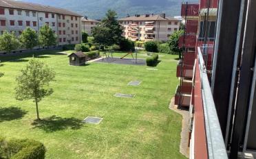 Apartment 3.5 rooms - image - 6