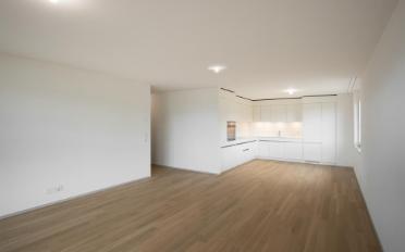 Wohnung 3.5 Zimmer - image - 2