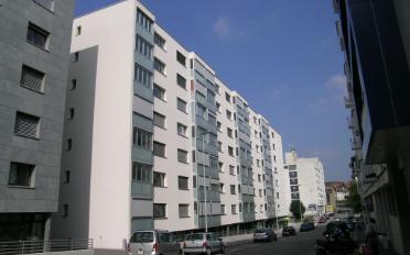 Appartement 3.5 pièces - image - 1