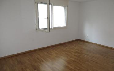 Appartement 3.5 pièces - image - 5