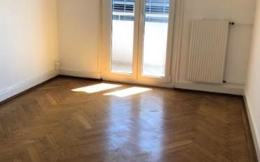 Appartement 1 pièce - image - 3