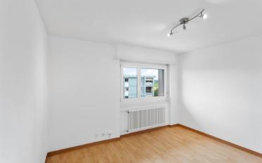 Appartement 1 pièce - image - 8