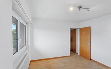 Appartement 1 pièce - image - 7