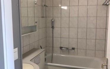 Wohnung ein Zimmer - image - 4