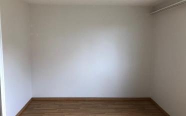 Wohnung ein Zimmer - image - 3