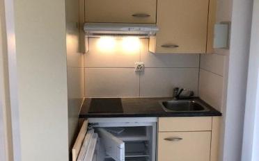 Wohnung ein Zimmer - image - 2