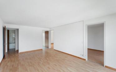 Wohnung 3 Zimmer - image - 5