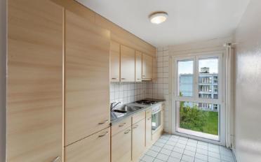 Wohnung 3 Zimmer - image - 3