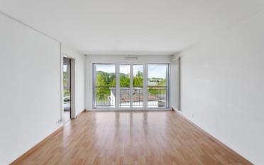 Wohnung 3 Zimmer - image - 2