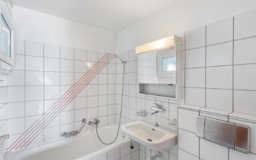 Wohnung 3 Zimmer - image - 6