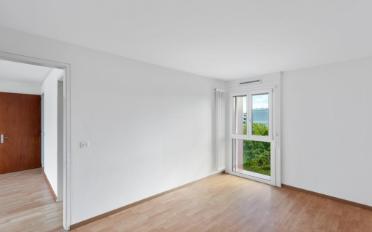 Wohnung 3 Zimmer - image - 9