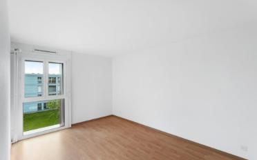 Wohnung 3 Zimmer - image - 7