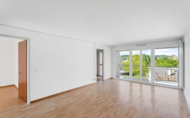 Wohnung 3 Zimmer - image - 1