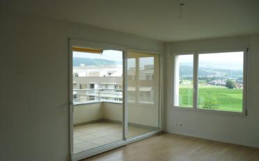 Appartement 4.5 pièces - image - 3