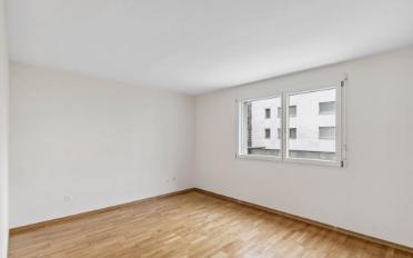 Wohnung 3.5 Zimmer - image - 11