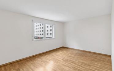 Wohnung 3.5 Zimmer - image - 3