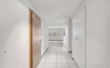 Wohnung 3.5 Zimmer - image - 2