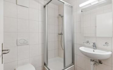 Wohnung 3.5 Zimmer - image - 5