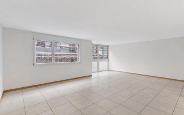 Wohnung 3.5 Zimmer - image - 8