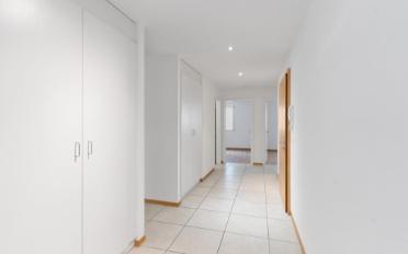 Wohnung 3.5 Zimmer - image - 7