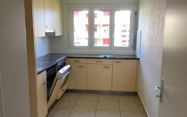 Appartement 3.5 pièces - image - 3