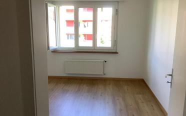 Appartement 3.5 pièces - image - 8