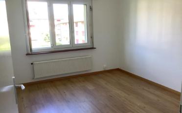 Appartement 3.5 pièces - image - 9