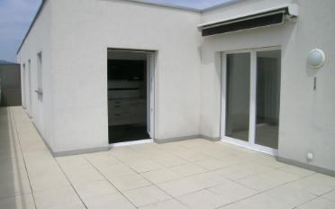 Wohnung 5.5 Zimmer - image - 3