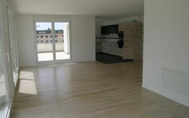 Wohnung 5.5 Zimmer - image - 6