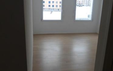 Apartment 4.5 rooms - image - 2