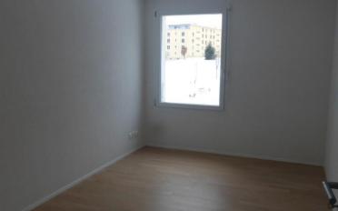 Apartment 4.5 rooms - image - 3