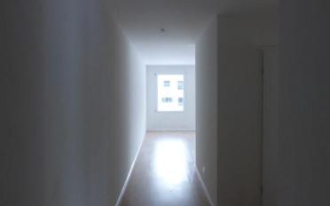 Apartment 4.5 rooms - image - 4