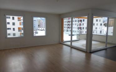 Apartment 4.5 rooms - image - 5
