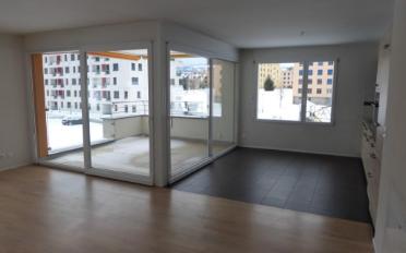 Apartment 4.5 rooms - image - 6