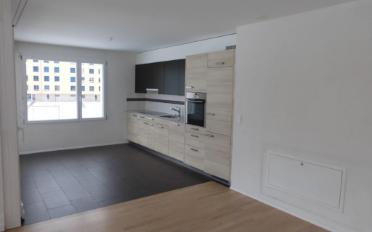 Apartment 4.5 rooms - image - 1