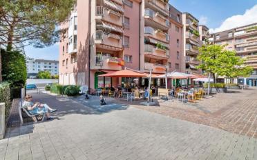 Appartement 4 pièces - image - 1