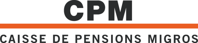 Caisse de pensions Migros - Ecublens