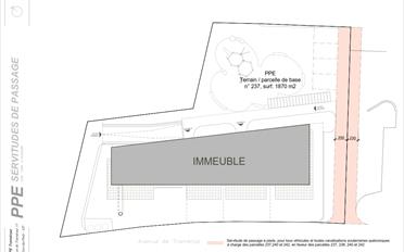 Apartment 3.5 rooms - image - 6