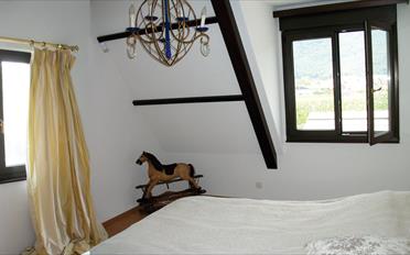 Villa 8.5 rooms - image - 7