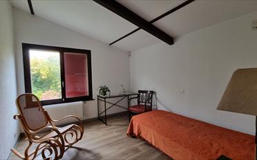 Villa 8.5 rooms - image - 9