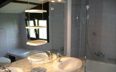 Villa 8.5 rooms - image - 11