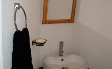 Villa 8.5 rooms - image - 12