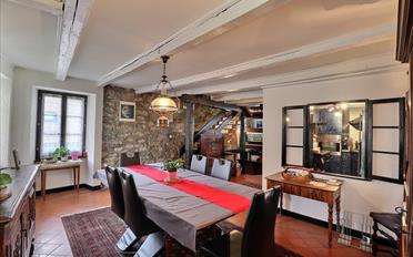 Row house 6 rooms - image - 3