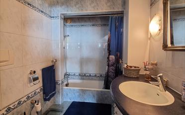 Row house 6 rooms - image - 9