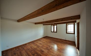 Row house 6.5 rooms - image - 7