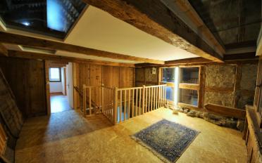 Row house 6.5 rooms - image - 12