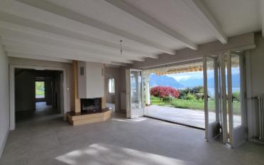 Villa 5.5 pièces - image - 1
