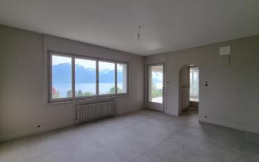 Villa 5.5 pièces - image - 2