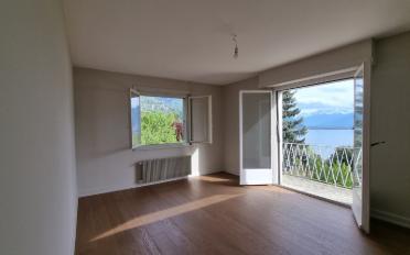 Villa 5.5 pièces - image - 4