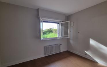 Villa 5.5 pièces - image - 7